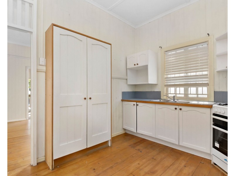 30 Goulburn Street, Gordon Park QLD 4031