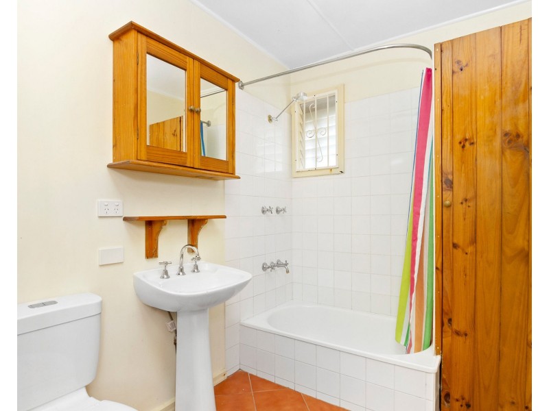 30 Goulburn Street, Gordon Park QLD 4031