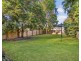 30 Goulburn Street, Gordon Park QLD 4031