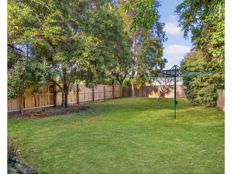 30 Goulburn Street, Gordon Park QLD 4031