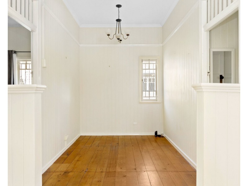 30 Goulburn Street, Gordon Park QLD 4031