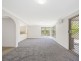 78/601 Pine Ridge Road, Biggera Waters QLD 4216