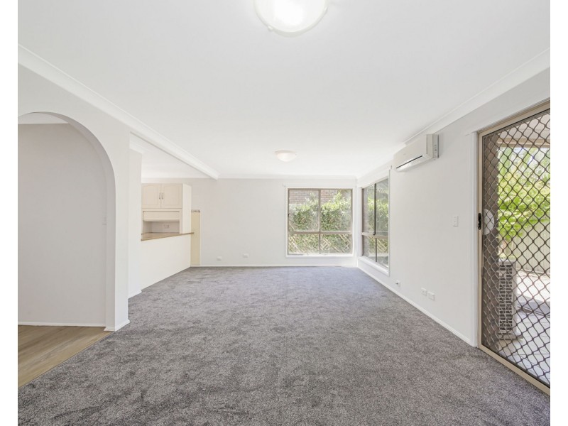 78/601 Pine Ridge Road, Biggera Waters QLD 4216