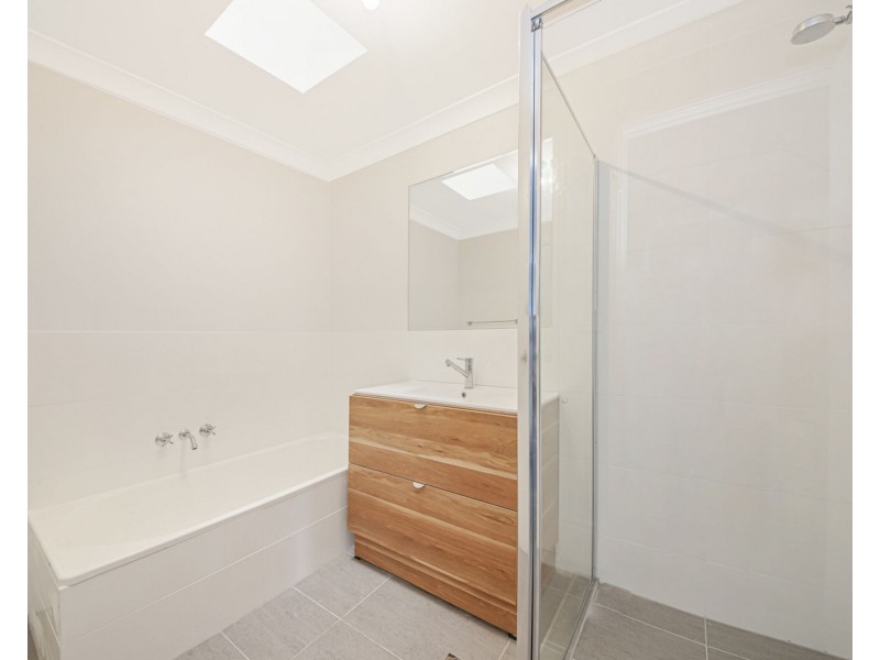78/601 Pine Ridge Road, Biggera Waters QLD 4216