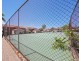 78/601 Pine Ridge Road, Biggera Waters QLD 4216