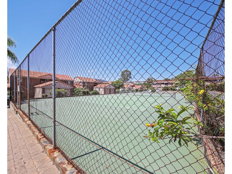 78/601 Pine Ridge Road, Biggera Waters QLD 4216