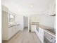78/601 Pine Ridge Road, Biggera Waters QLD 4216