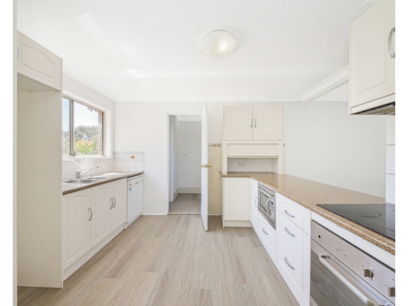 78/601 Pine Ridge Road, Biggera Waters QLD 4216