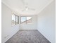 78/601 Pine Ridge Road, Biggera Waters QLD 4216
