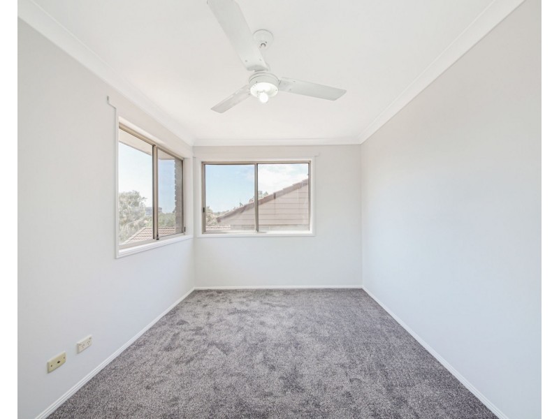 78/601 Pine Ridge Road, Biggera Waters QLD 4216
