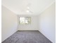 78/601 Pine Ridge Road, Biggera Waters QLD 4216