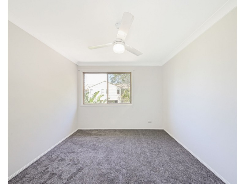 78/601 Pine Ridge Road, Biggera Waters QLD 4216