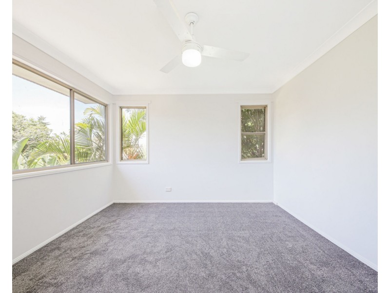 78/601 Pine Ridge Road, Biggera Waters QLD 4216