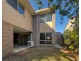 78/601 Pine Ridge Road, Biggera Waters QLD 4216