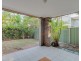 78/601 Pine Ridge Road, Biggera Waters QLD 4216
