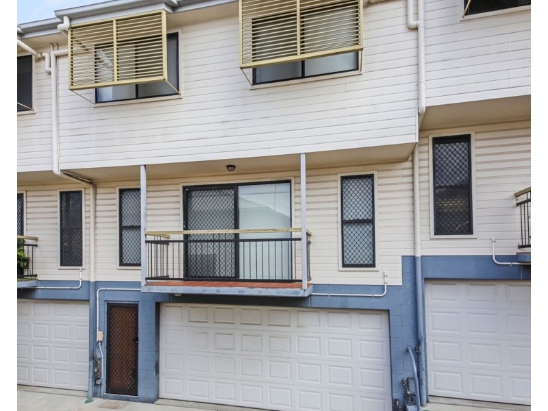 6/38 Elgin Street, Alderley QLD 4051