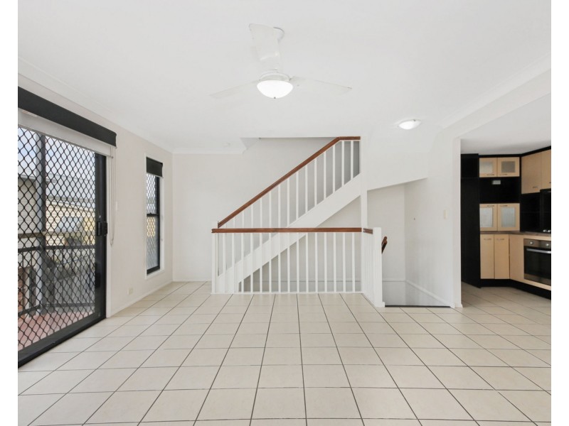 6/38 Elgin Street, Alderley QLD 4051