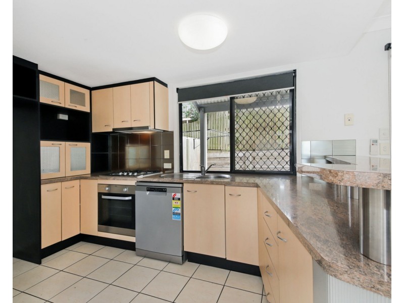 6/38 Elgin Street, Alderley QLD 4051