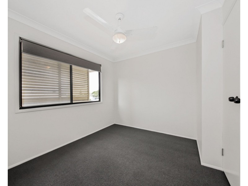 6/38 Elgin Street, Alderley QLD 4051