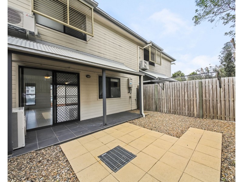 6/38 Elgin Street, Alderley QLD 4051