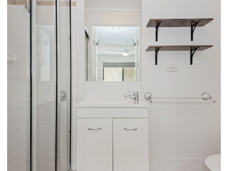 6/38 Elgin Street, Alderley QLD 4051