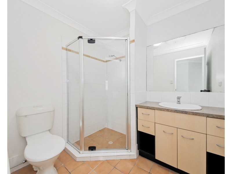 6/38 Elgin Street, Alderley QLD 4051