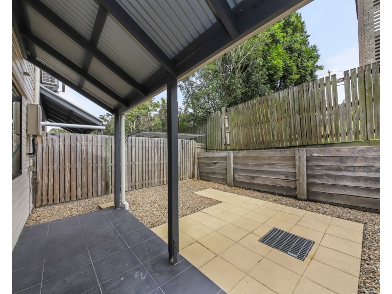 6/38 Elgin Street, Alderley QLD 4051