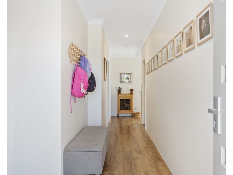 9 Liscombe Crescent, Harrisdale WA 6112