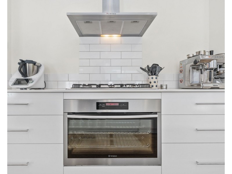 9 Liscombe Crescent, Harrisdale WA 6112