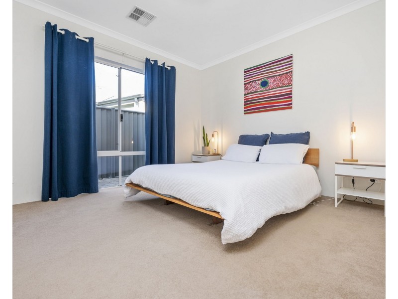 9 Liscombe Crescent, Harrisdale WA 6112