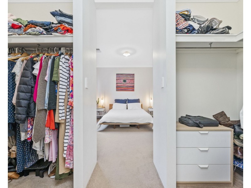 9 Liscombe Crescent, Harrisdale WA 6112