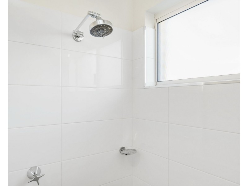 9 Liscombe Crescent, Harrisdale WA 6112