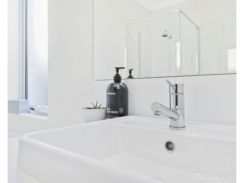 9 Liscombe Crescent, Harrisdale WA 6112