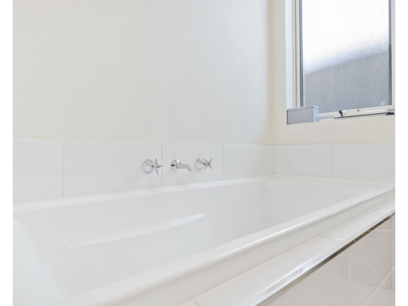 9 Liscombe Crescent, Harrisdale WA 6112