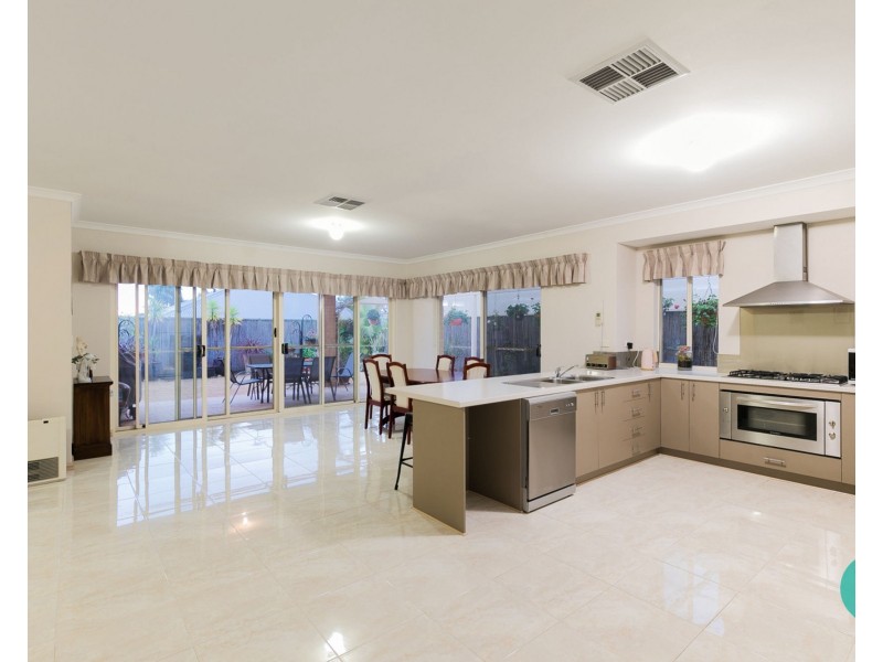 20 Territory Cres, Baldivis WA 6171