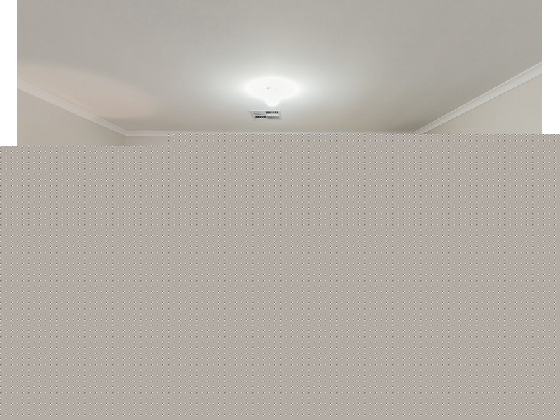 20 Territory Cres, Baldivis WA 6171