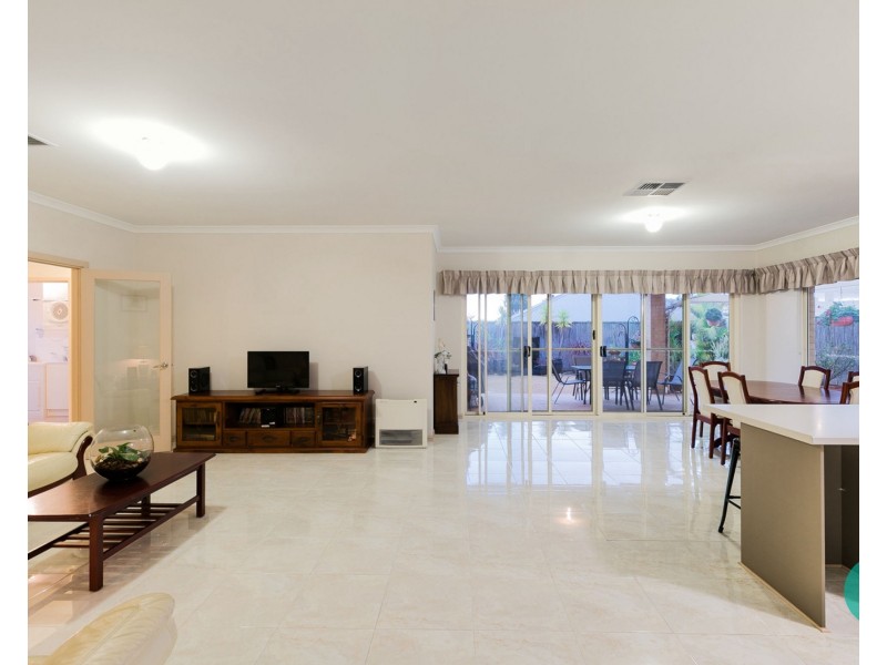 20 Territory Cres, Baldivis WA 6171