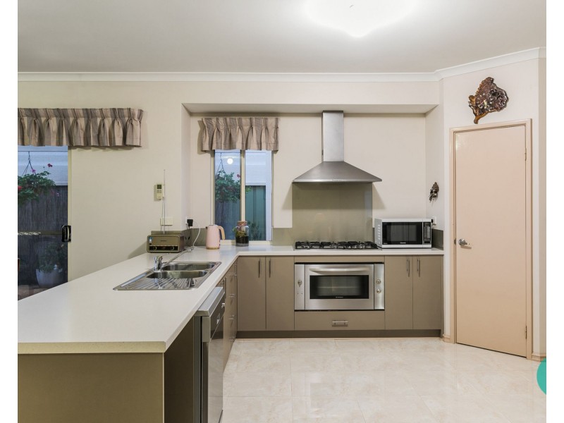 20 Territory Cres, Baldivis WA 6171