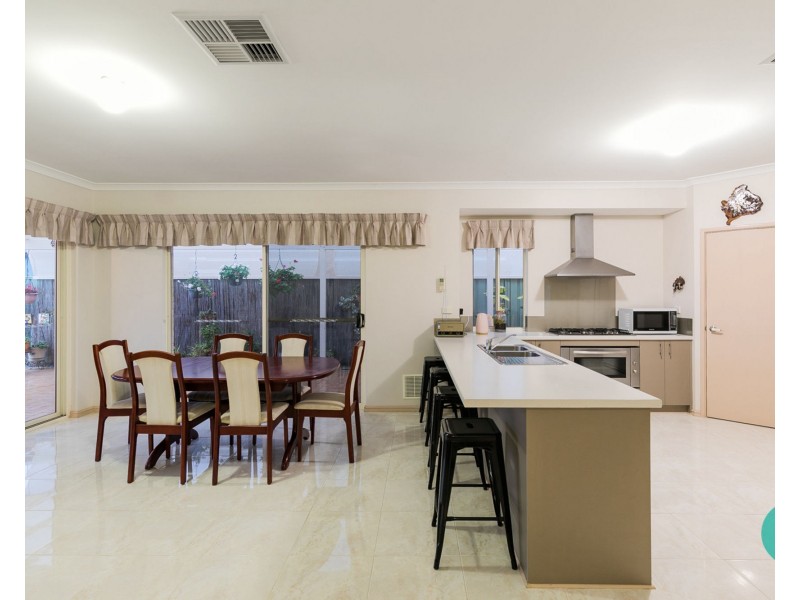 20 Territory Cres, Baldivis WA 6171