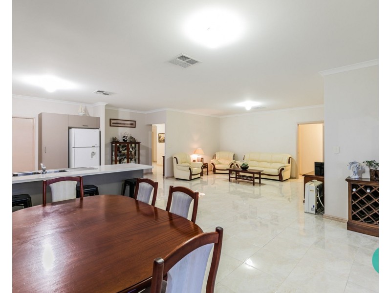 20 Territory Cres, Baldivis WA 6171