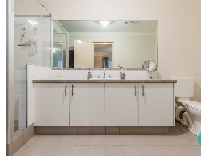 20 Territory Cres, Baldivis WA 6171