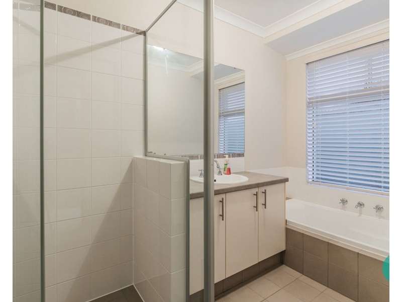 20 Territory Cres, Baldivis WA 6171