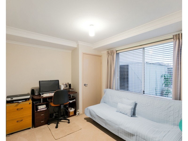 20 Territory Cres, Baldivis WA 6171