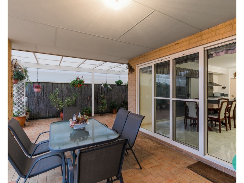 20 Territory Cres, Baldivis WA 6171