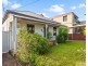 10 Park Road, Carlton NSW 2218