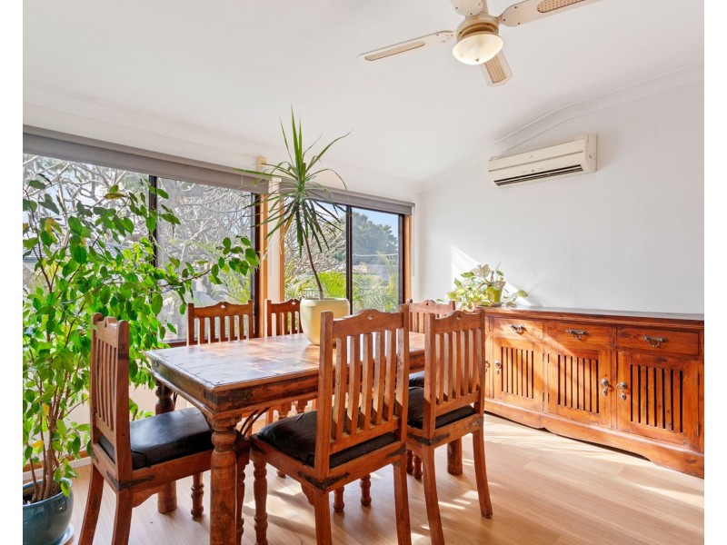 10 Park Road, Carlton NSW 2218