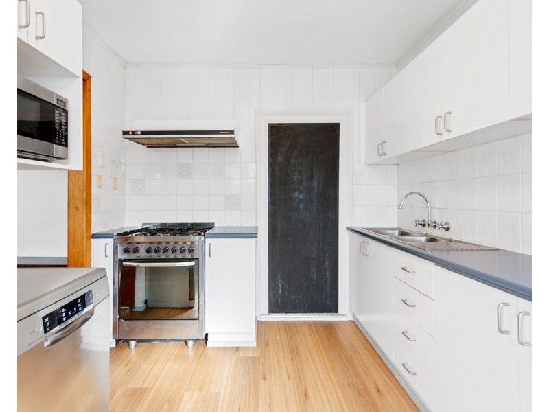 10 Park Road, Carlton NSW 2218