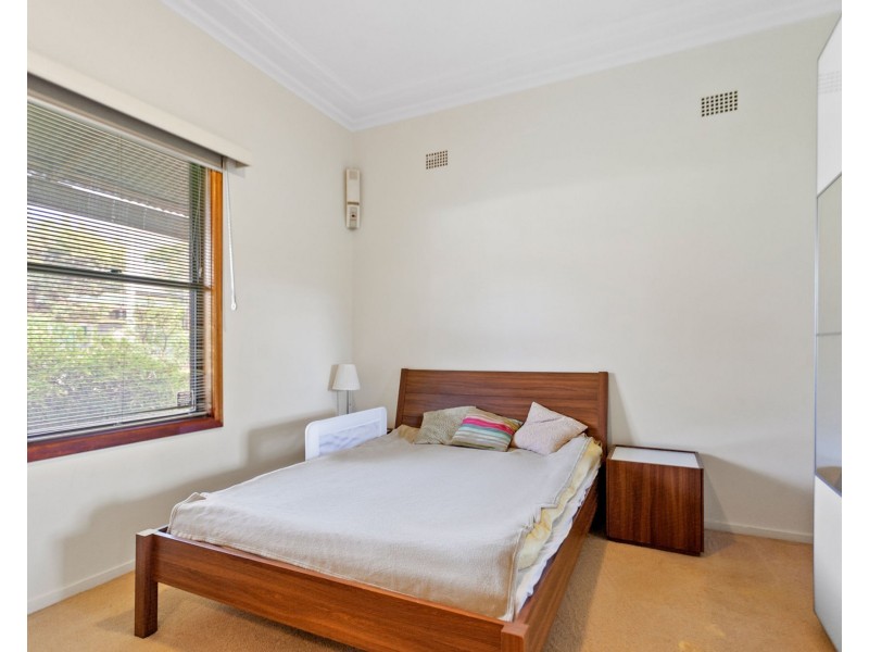 10 Park Road, Carlton NSW 2218