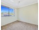 4/11 Pearl Street, Coomera QLD 4209