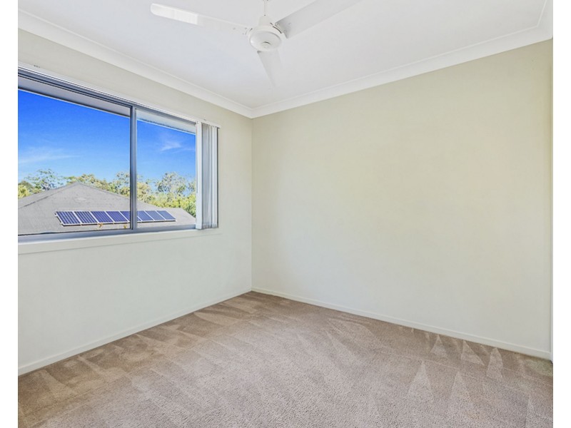 4/11 Pearl Street, Coomera QLD 4209